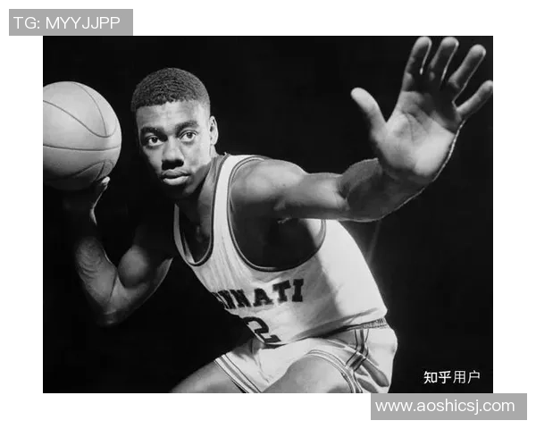米勒直言乔丹参与GOAT讨论将难以胜出认为称其为GOAT是媒体职责
